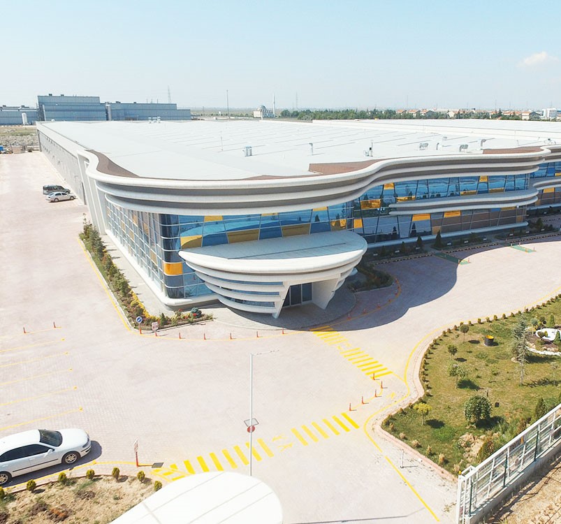 Hakkımızda
